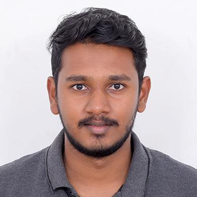 Caleb Je Caleb Github - Modern HD Space Designs | Free Download