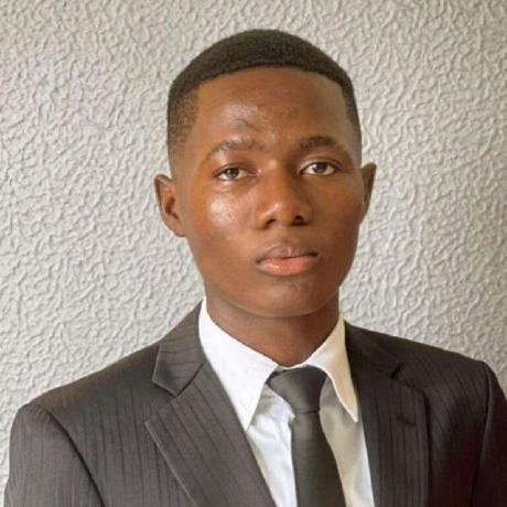 Osvaldo Oj Github - Light Art Collection - Mobile Quality