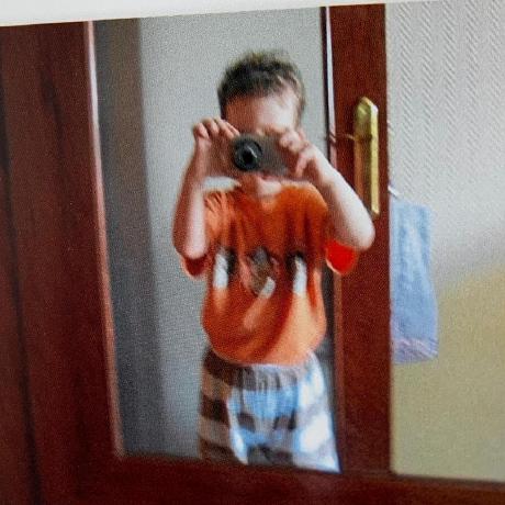 Philippegr Philippe Grangier Github - Retina Colorful Designs for Desktop