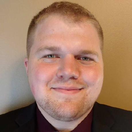 Kevin Vitro Kevin Bird Github - Artistic Desktop Light Illustrations | Free Download