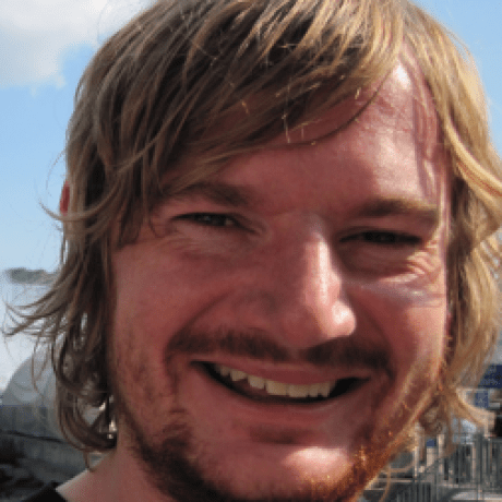 Smccarthy Shawn Mccarthy Github - Mobile Geometric Images for Desktop