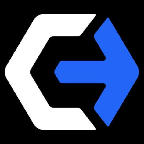 Github Cybertek Eu7 Zerobank - Elegant Colorful Photo - Retina