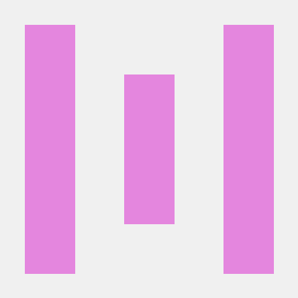 Github Vdukhovni Postfix Postfix Mta By Wietse Venema - Download Beautiful Mountain Image | HD
