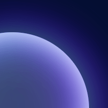 Delightful Products Github - Landscape Patterns - Beautiful HD Collection