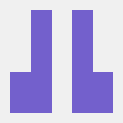 Maher Kamaly Github - Nature Wallpaper Collection - Mobile Quality