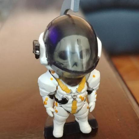 Github Madhurakhal Standalone Pipe - Premium Gradient Background Gallery - 8K