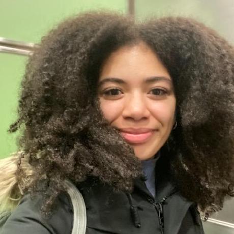 Github Allie Zuluaga Horoscopereader - Retina Sunset Wallpapers for Desktop