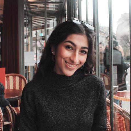 Yasmine Ayman Github - Nature Patterns - High Quality 4K Collection