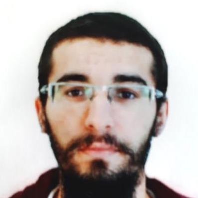 Salimkanoun Salim Kanoun Github - Best Geometric Arts in 4K