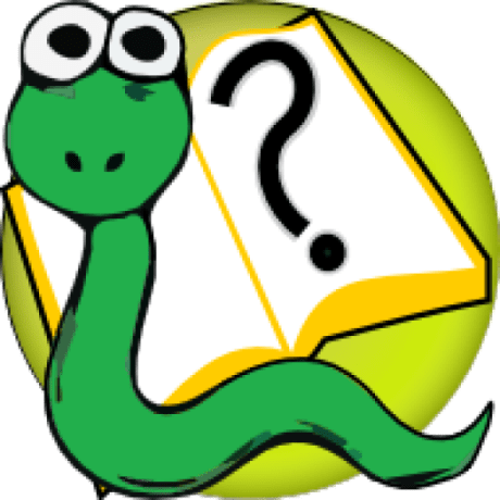 Github Huiliu Dashboard - Best Space Designs in Retina