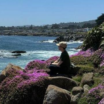 Manuelseitz Manuel Seitz Github - Landscape Wallpaper Collection - Retina Quality