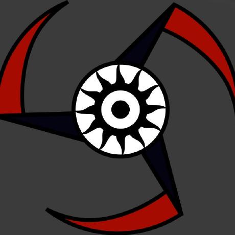 Sempra Semper Github - Modern Full HD Light Wallpapers | Free Download