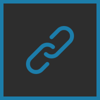 Bunt Chain Github - Premium City Texture Gallery - HD