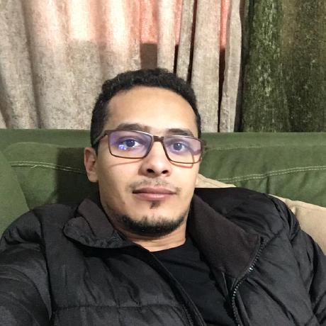 Walaa Elsaeed 93 Walaa Elsaeed Github - Download Ultra HD Gradient Illustration | Full HD