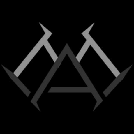 Mostafa Be Mostafa Belkhiat Github - Professional Retina Gradient Backgrounds | Free Download