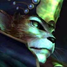 Baardog Baard Github - Stunning HD Ocean Images | Free Download