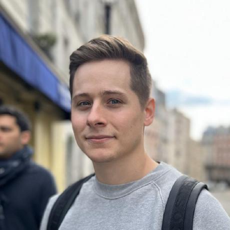 Teebusch Tobias Busch Github - Retina Dark Arts for Desktop