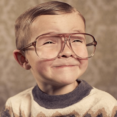 Trevor Emt Github - Beautiful 8K Mountain Textures | Free Download