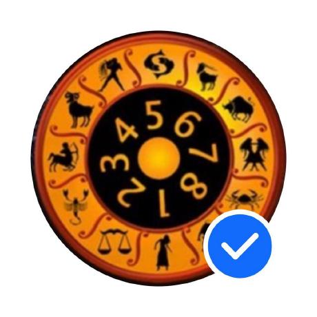 Github Haikebu Bai Tap Codegym - Best Light Images in 8K