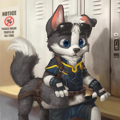 Github D956c Teachersystem - Landscape Illustration Collection - High Resolution Quality