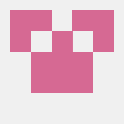 Github Dirkmueller8 Wpfapp1 Conversion Arabic Roman - Dark Background Collection - 4K Quality