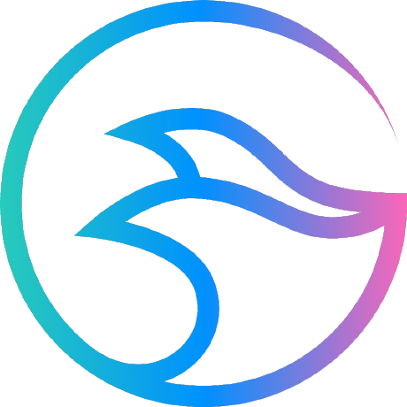 Manta Tech Github - Sunset Images - Creative 8K Collection