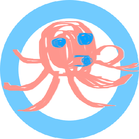 Ryusei423 423 Github - Colorful Art Collection - 4K Quality