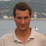 Github Microsoft Aici Aici Prompts As Wasm Programs - Download Modern Space Image | Retina