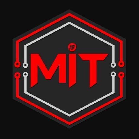 Github Guimazur Api Projeto Dev Titan - Stunning Abstract Background - Retina