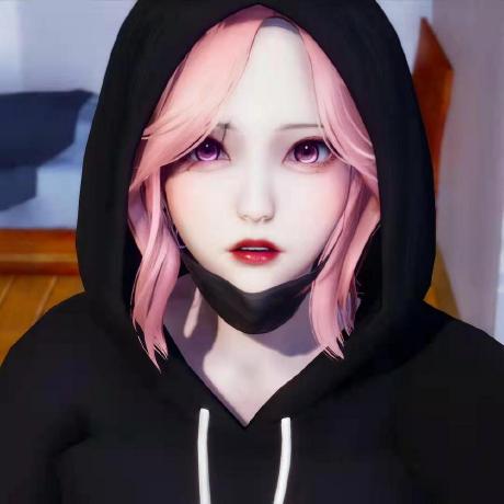 Richardobi Richard Osuala Github - Best Space Images in Mobile