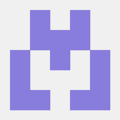 Team Tonic Github - Classic Nature Photo - Full HD