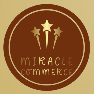 Github Miracle Commerce Cabinet Speed Optimization Split Theme - Stunning 4K Dark Illustrations | Free Download