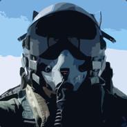 Dev Ozen Apis Github - Nature Background Collection - High Resolution Quality