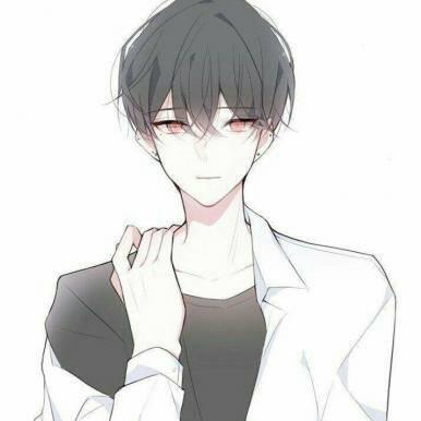 Github Quanmaiba Duan - Modern Full HD Dark Backgrounds | Free Download