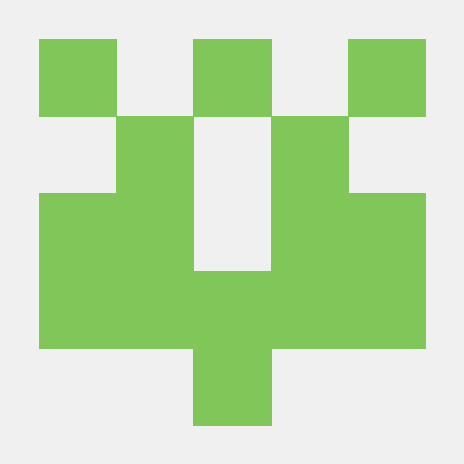 Teddygdev Teddy G Github - Premium Sunset Picture Gallery - Full HD