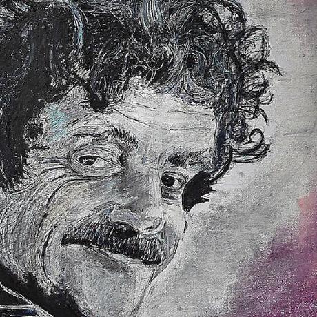 Github Devricklin Csu Fe For Csuser - Abstract Textures - Stunning Full HD Collection