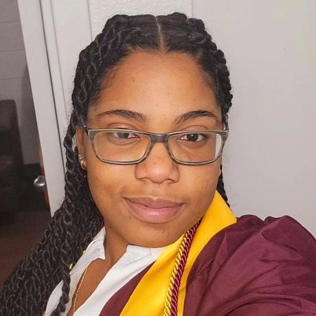 Indy 4 Github - Download Incredible Landscape Illustration | Retina