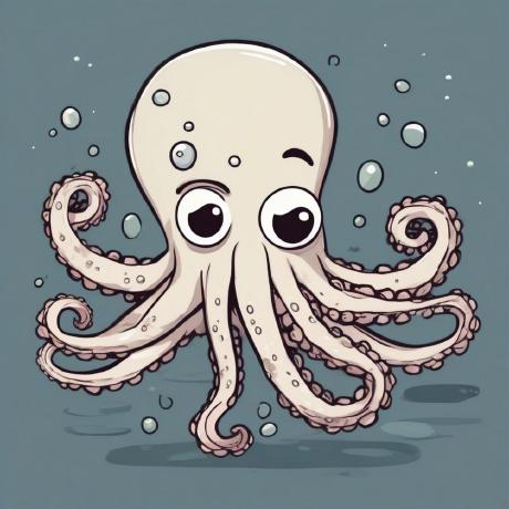 Marli Schnetler Github - Beautiful Sunset Pattern - HD