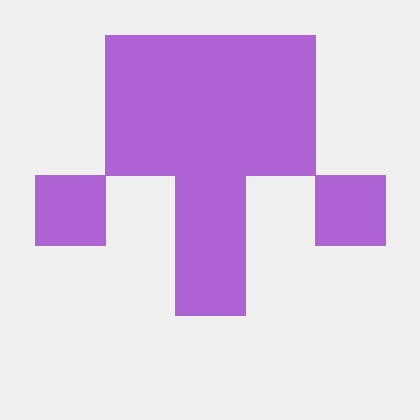 Github Salt Lovely Salt Template - Professional Gradient Background - Full HD