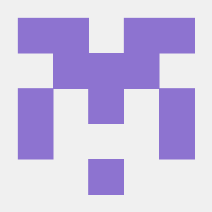 Github Kaossever Naruto - Premium Sunset Pattern Gallery - Desktop