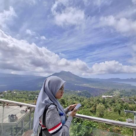 Ancecconi Dotcom Andres Cecconi Github - High Quality Retina City Wallpapers | Free Download