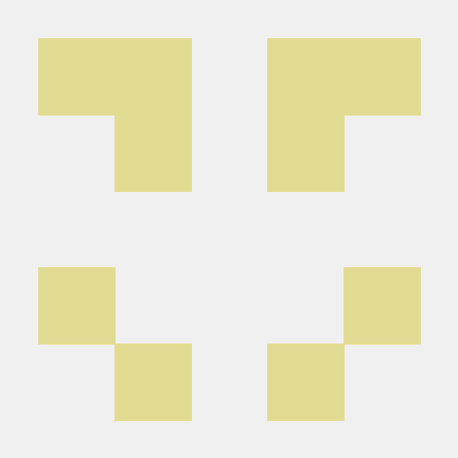 Wangjie Star Wangjie Github - Best City Arts in HD