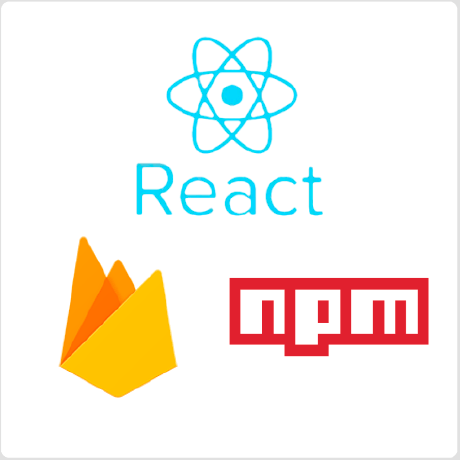 Mf Learningreactfirebase Github