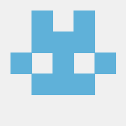 Snoowy Github - Best Landscape Backgrounds in 4K