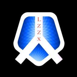 Nanjinglizhi Github - Best Gradient Patterns in Retina