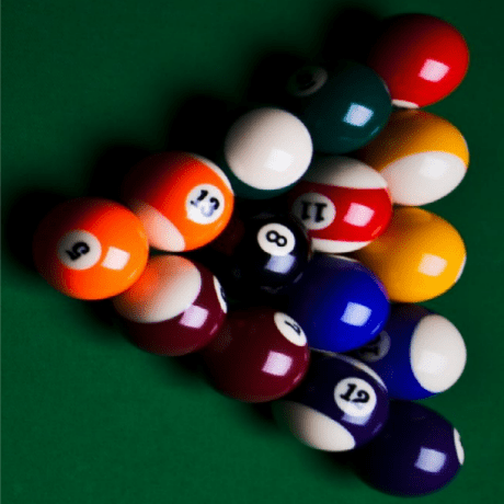 Chao Main Py At Main Ldcrchao Chao Github - Sunset Photo Collection - HD Quality