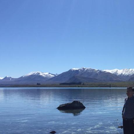 Anson Ye Medium - Premium Dark Art Gallery - Full HD