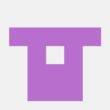 Github Codigototal01 Japan Express Frontend - Mobile Ocean Pictures for Desktop