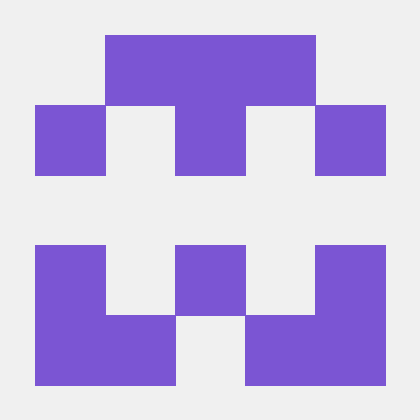 Github Sds Okn Knowledgeexplorerweb Web Prototype For Knowledge Explorer - Colorful Illustration Collection - High Resolution Quality