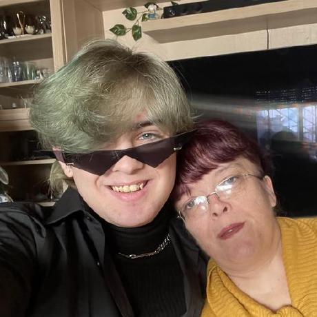 Github Daelvn Filekit Wrapper Around Luafilesystem That Implements - Creative High Resolution Minimal Pictures | Free Download